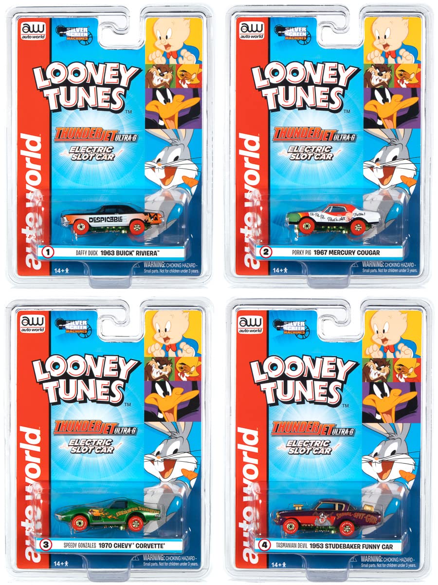 AWオートワールド/FunnyCarファニーカー 6台セット 新品 AWオートワールド/FunnyCarファニーカー 6台セット 新品 auto